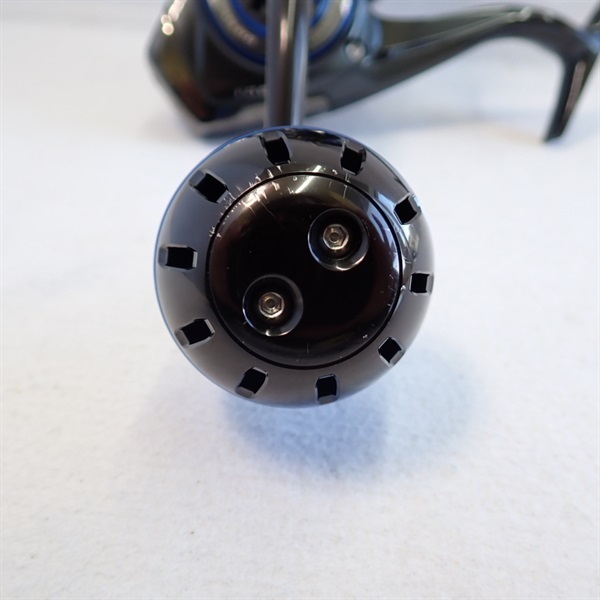 １５ソルティガ６５００Ｈ